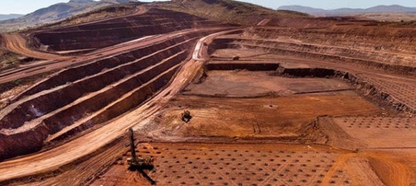 PCH-Civil-project-Mesa-J-2