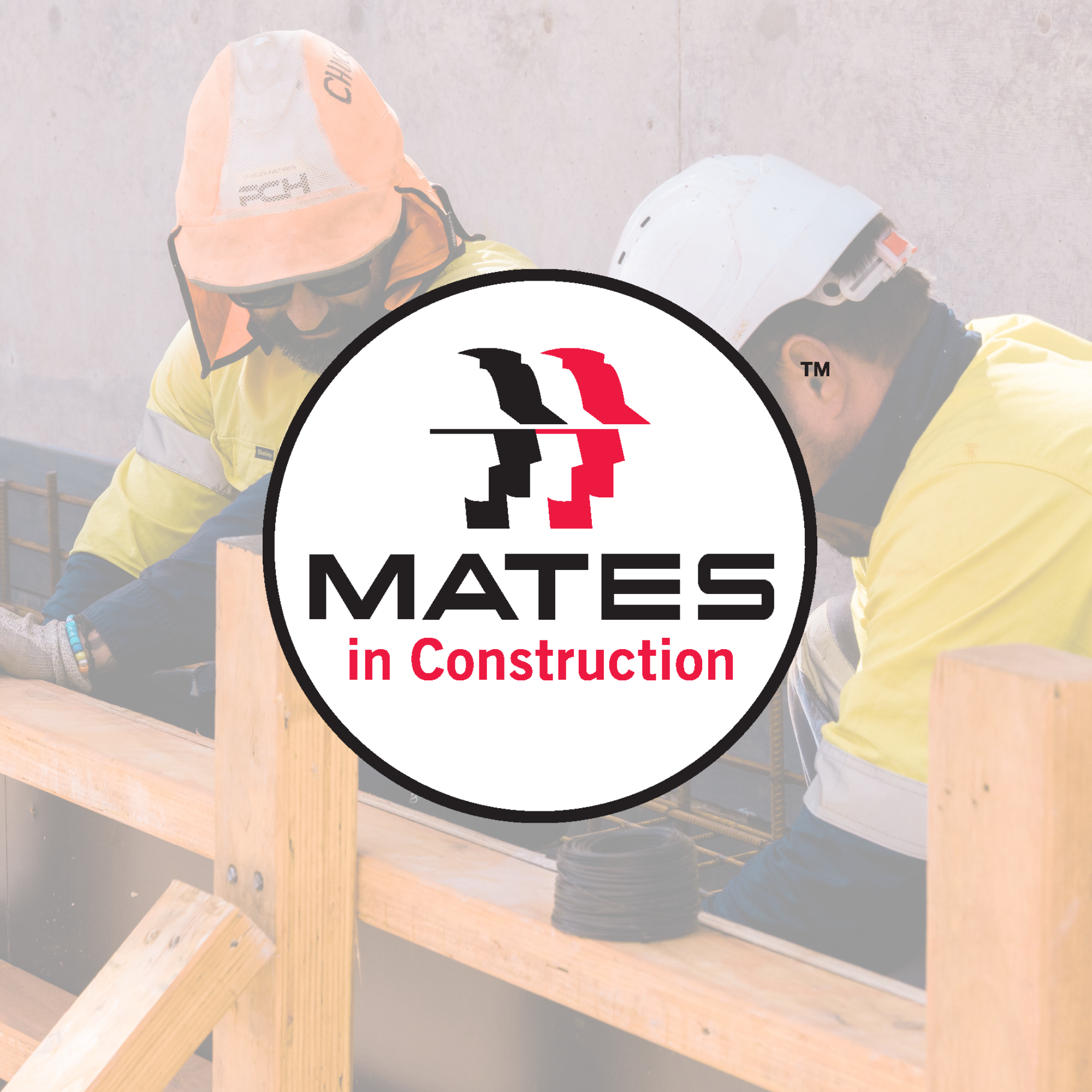 Mates in Construction